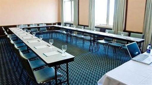 фото отеля Lord Hotel Ltda