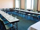 фото отеля Lord Hotel Ltda