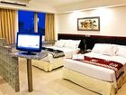 фото отеля Lord Hotel Ltda