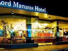 фото отеля Lord Hotel Ltda
