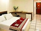 фото отеля Lord Hotel Ltda