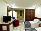 фото отеля Lord Hotel Ltda