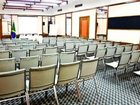 фото отеля Lord Hotel Ltda