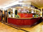 фото отеля Lord Hotel Ltda