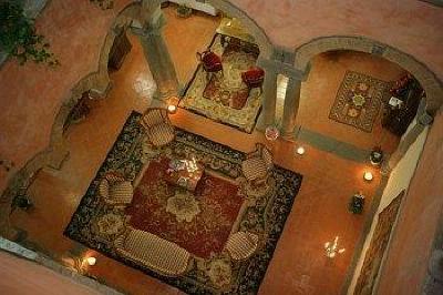 фото отеля Palazzo Servanzi Confidati Hotel San Severino Marche