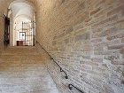 фото отеля Palazzo Servanzi Confidati Hotel San Severino Marche