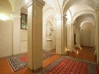 фото отеля Palazzo Servanzi Confidati Hotel San Severino Marche