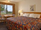 фото отеля Days Inn Mackinaw City-Lakeview