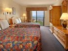 фото отеля Days Inn Mackinaw City-Lakeview