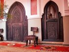 фото отеля Riad Kantarell