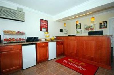 фото отеля Americas Best Value Inn Bradenton Sarasota