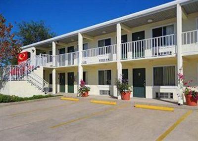 фото отеля Americas Best Value Inn Bradenton Sarasota