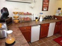 Americas Best Value Inn Bradenton Sarasota