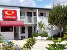 фото отеля Americas Best Value Inn Bradenton Sarasota