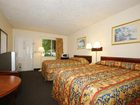 фото отеля Americas Best Value Inn Bradenton Sarasota