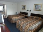 фото отеля Americas Best Value Inn Bradenton Sarasota