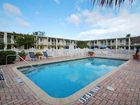 фото отеля Americas Best Value Inn Bradenton Sarasota