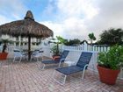 фото отеля Americas Best Value Inn Bradenton Sarasota