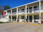 фото отеля Americas Best Value Inn Bradenton Sarasota