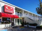 фото отеля Americas Best Value Inn Bradenton Sarasota