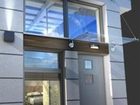фото отеля Hostel Krucza 51