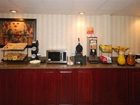 фото отеля Gurnee Comfort Inn