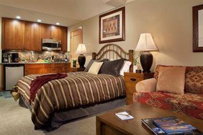 фото отеля Stonebridge Inn