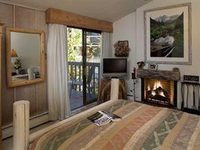 Stonebridge Inn
