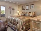 фото отеля Stonebridge Inn