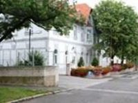 Zlata Praha