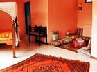 фото отеля Pearl of Zanzibar Guest House