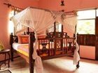 фото отеля Pearl of Zanzibar Guest House