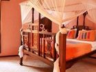 фото отеля Pearl of Zanzibar Guest House