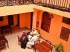 фото отеля Pearl of Zanzibar Guest House