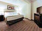 фото отеля Hawthorn Suites Dallas Richardson