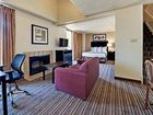 фото отеля Hawthorn Suites Dallas Richardson