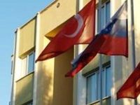 Ataer Hotel Antalya