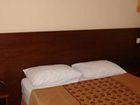 фото отеля Ataer Hotel Antalya