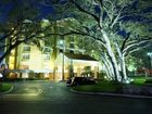 фото отеля Springhill Suites Fort Lauderdale Airport