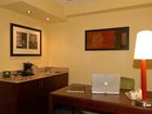 фото отеля Springhill Suites Fort Lauderdale Airport