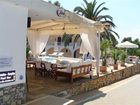 фото отеля Villa Christina Hotel Skiathos