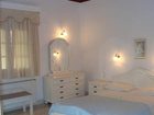 фото отеля Villa Christina Hotel Skiathos