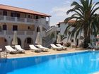 фото отеля Villa Christina Hotel Skiathos