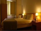 фото отеля Lisbon Guests Hotel