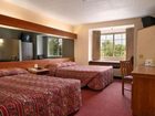 фото отеля Days Inn and Suites (Frontage Road)