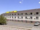 фото отеля Super 8 Motel Rapid City - Rushmore Road