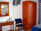 фото отеля Hostal Andalucia Nerja