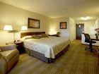 фото отеля Extended Stay America Hotel Orange (California)