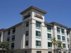 фото отеля Extended Stay America Hotel Orange (California)