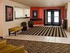 фото отеля Extended Stay America Hotel Orange (California)